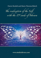 The realization of the Self with the 29 cards of Ishvara