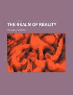 The Realm of Reality