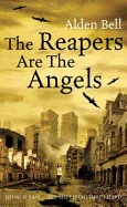 The Reapers are the Angels