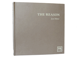 The Reason: Tales for Success in Life and Business