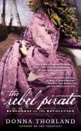The Rebel Pirate