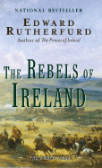 The Rebels of Ireland