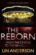 The Reborn