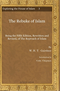 The Rebuke of Islam