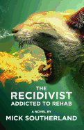 The Recidivist: Addicted to Rehab: A Shocking Novel about Alcoholism, Rehab, and Redemption.
