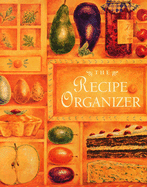 The Recipe Organizer - Bramley