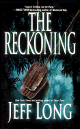 The Reckoning: A Thriller