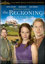The Reckoning - Mark Jean