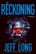 The Reckoning - Long, Jeff