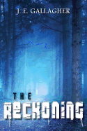The Reckoning
