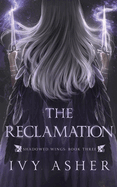 The Reclamation