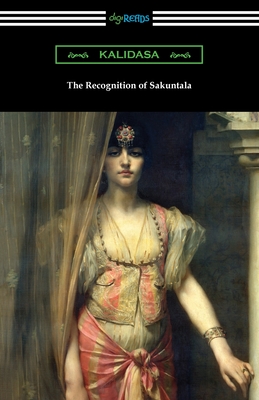 The Recognition of Sakuntala - Kalidasa