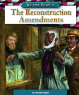 The Reconstruction Amendments