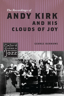 The Recordings of Andy Kirk and His Clouds of Joy