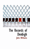 The Records of Denbigh