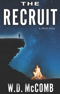 The Recruit - McComb, Dwight, and McComb, W D