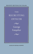 The Recruiting Officer