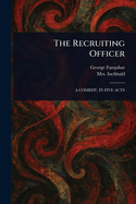 The Recruiting Officer