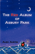 The Red Album of Asbury Park