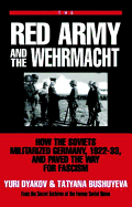 The Red Army and the Wehrmacht