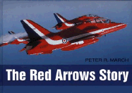 The Red Arrows Story