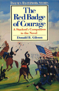 The Red Badge of Courage: Redefining the Hero