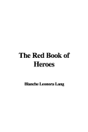 The Red Book of Heroes