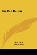 The Red Button