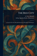 The Red City