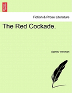 The Red Cockade