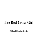 The Red Cross Girl