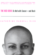 The Red Devil: A Memoir About Beating the Odds