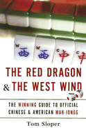 The Red Dragon & The West Wind