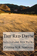 The Red Drum: Selected and New Poems