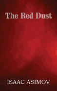 The Red Dust