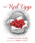 The Red Eggs