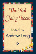 The Red Fairy Book