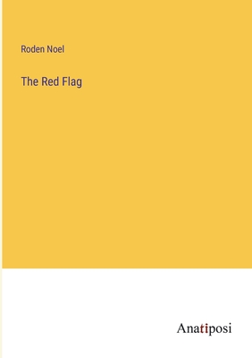 The Red Flag - Noel, Roden