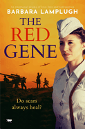 The Red Gene: an emotional drama of love, loss and redemption