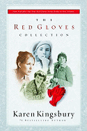 The Red Gloves Collection