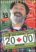 The Red Green Show: Season 10