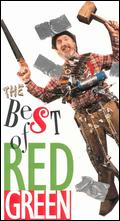 The Red Green Show: The Best of Red Green - 
