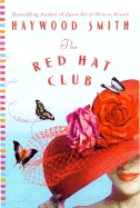 The Red Hat Club
