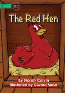 The Red Hen