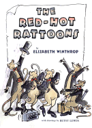 The Red-Hot Rattoons