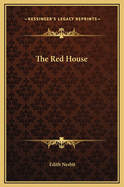 The Red House