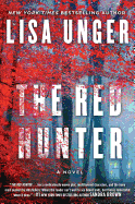 The Red Hunter