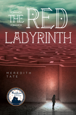 The Red Labyrinth - Tate, Meredith