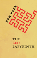 The Red Labyrinth