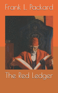 The red ledger